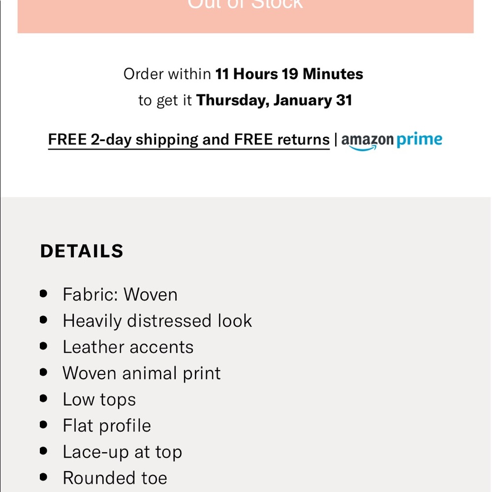 🎉SOLD 🎉Golden Goose ‘Superstar’ Sneaker - Picture 4 of 8